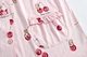 Wholesale Women's Pajama Tops